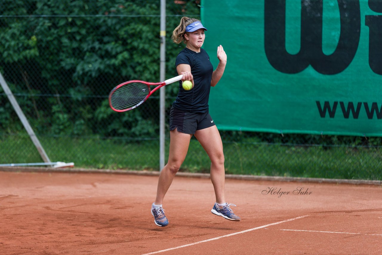 Bild 313 - Global Condor Cup